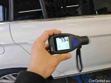  Volkswagen  Passat VARIANT 1.4 TSI PLUG-IN-HYBRID DSG  39 #22