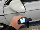  Volkswagen  Passat VARIANT 1.4 TSI PLUG-IN-HYBRID DSG  39 #23