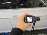  Volkswagen  Passat VARIANT 1.4 TSI PLUG-IN-HYBRID DSG  39 #24