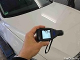  Volkswagen  Passat VARIANT 1.4 TSI PLUG-IN-HYBRID DSG  39 #25