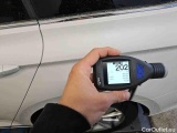  Volkswagen  Passat VARIANT 1.4 TSI PLUG-IN-HYBRID DSG  39 #26