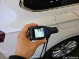  Volkswagen  Passat VARIANT 1.4 TSI PLUG-IN-HYBRID DSG  39 #27