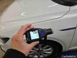  Volkswagen  Passat VARIANT 1.4 TSI PLUG-IN-HYBRID DSG  39 #28