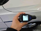  Volkswagen  Passat VARIANT 1.4 TSI PLUG-IN-HYBRID DSG  39 #29
