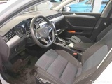  Volkswagen  Passat VARIANT 1.4 TSI PLUG-IN-HYBRID DSG  39 #31