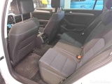  Volkswagen  Passat VARIANT 1.4 TSI PLUG-IN-HYBRID DSG  39 #32