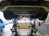  Volkswagen  Passat VARIANT 1.4 TSI PLUG-IN-HYBRID DSG  39 #33