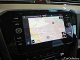  Volkswagen  Passat VARIANT 1.4 TSI PLUG-IN-HYBRID DSG  39 #34