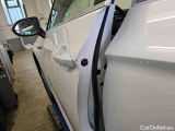  Volkswagen  Passat VARIANT 1.4 TSI PLUG-IN-HYBRID DSG  39 #36