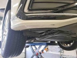  Volkswagen  Passat VARIANT 1.4 TSI PLUG-IN-HYBRID DSG  39 #37