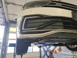  Volkswagen  Passat VARIANT 1.4 TSI PLUG-IN-HYBRID DSG  39 #38