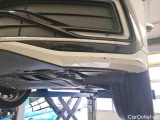  Volkswagen  Passat VARIANT 1.4 TSI PLUG-IN-HYBRID DSG  39 #39