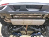  Volkswagen  Passat VARIANT 1.4 TSI PLUG-IN-HYBRID DSG  39 #48