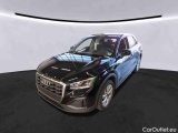  Audi  Q2 30 TFSI  40 