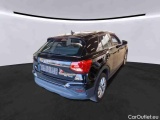  Audi  Q2 30 TFSI  40 #2