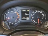  Audi  Q2 30 TFSI  40 #3