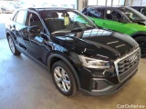  Audi  Q2 30 TFSI  40 #4