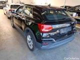  Audi  Q2 30 TFSI  40 #5