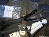  Audi  Q2 30 TFSI  40 #6
