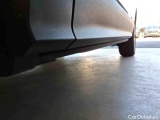  Audi  Q2 30 TFSI  40 #7
