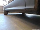  Audi  Q2 30 TFSI  40 #8