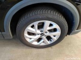  Audi  Q2 30 TFSI  40 #11