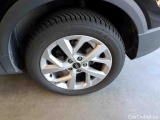  Audi  Q2 30 TFSI  40 #12