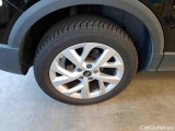  Audi  Q2 30 TFSI  40 #13