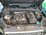  Audi  Q2 30 TFSI  40 #15