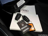  Audi  Q2 30 TFSI  40 #16