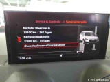 Audi  Q2 30 TFSI  40 #18