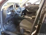  Audi  Q2 30 TFSI  40 #19