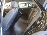  Audi  Q2 30 TFSI  40 #20