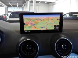  Audi  Q2 30 TFSI  40 #22