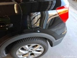  Audi  Q2 30 TFSI  40 #23