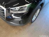 Audi  Q2 30 TFSI  40 #25