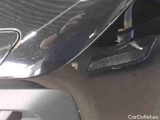  Audi  Q2 30 TFSI  40 #26
