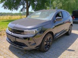  Opel   Grandland X 1.2 DI AUTOMATIK  42 