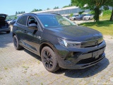  Opel   Grandland X 1.2 DI AUTOMATIK  42 #2