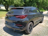  Opel   Grandland X 1.2 DI AUTOMATIK  42 #3