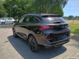  Opel   Grandland X 1.2 DI AUTOMATIK  42 #4