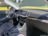  Opel   Grandland X 1.2 DI AUTOMATIK  42 #5