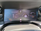  Opel   Grandland X 1.2 DI AUTOMATIK  42 #6