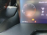  Opel   Grandland X 1.2 DI AUTOMATIK  42 #7