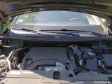  Opel   Grandland X 1.2 DI AUTOMATIK  42 #10