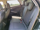  Opel   Grandland X 1.2 DI AUTOMATIK  42 #13