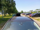  Opel   Grandland X 1.2 DI AUTOMATIK  42 #16