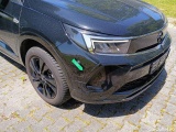  Opel   Grandland X 1.2 DI AUTOMATIK  42 #17