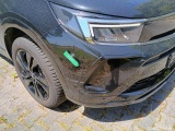  Opel   Grandland X 1.2 DI AUTOMATIK  42 #20