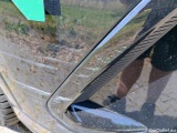  Opel   Grandland X 1.2 DI AUTOMATIK  42 #21